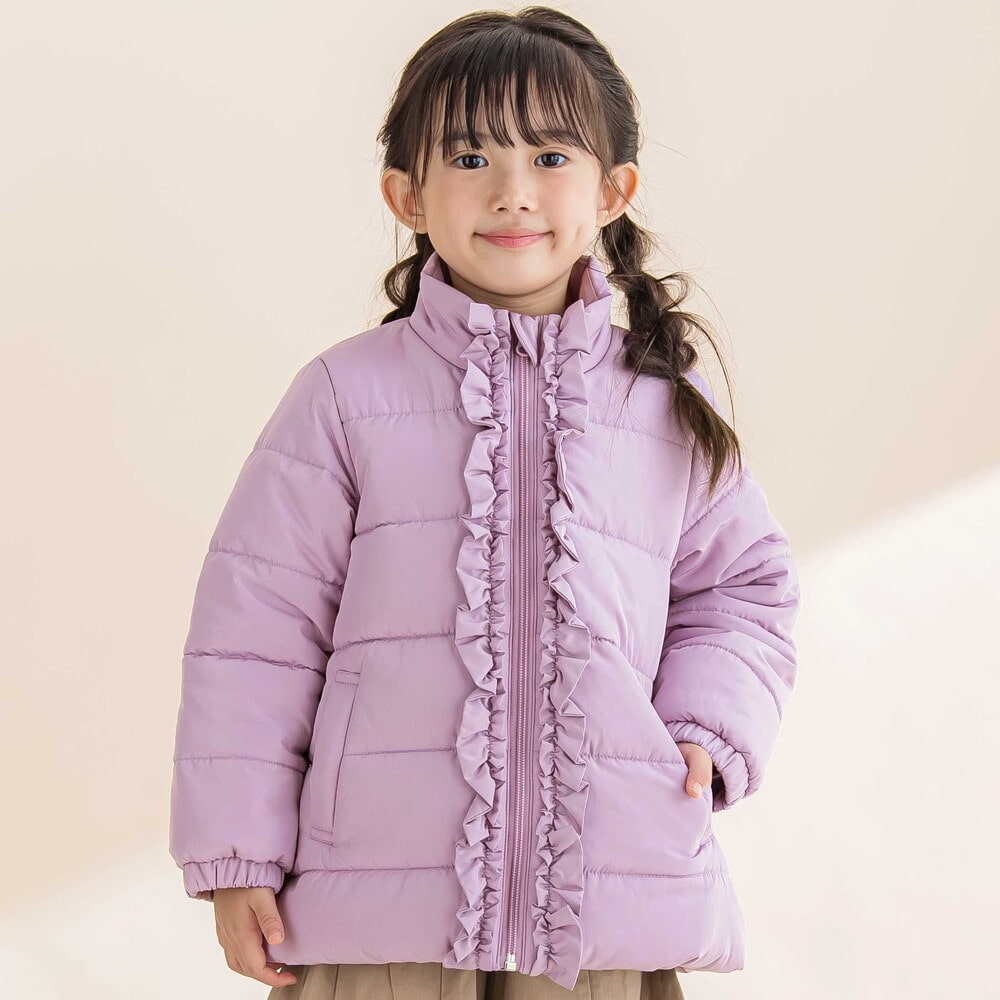 【予約】新春特別 【BeBe/ベベ】 2026年 ベベ 公式 新春福袋 ! (90~150cm) 女の子 90cm