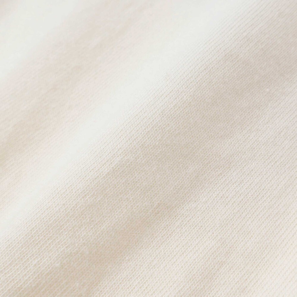 【シナモロール/ポムポムプリン×SLAPSLIP】総柄プリントふわっとチュールフレアワンピース(90~130cm) イエロー 90cm