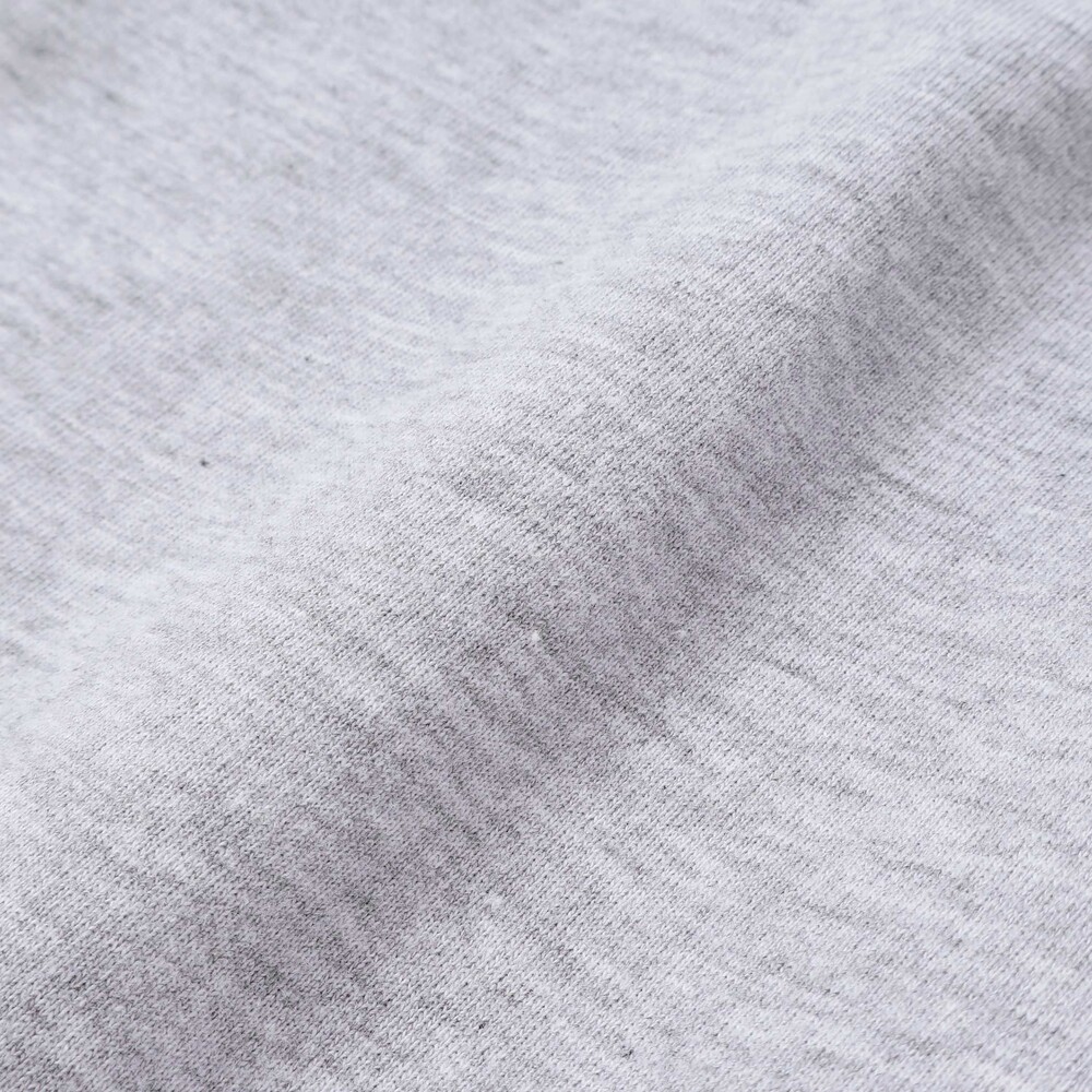 フルジップ肩あきフードワンピース(110~150cm) グリーン 110cm