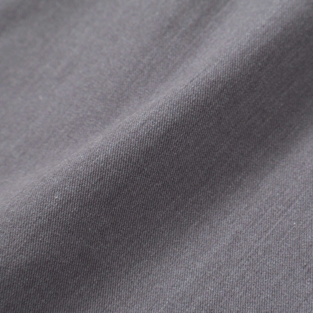 ボレロ+リボンタイ付きチェックワンピースセット(110~130cm) ネイビー系 110cm