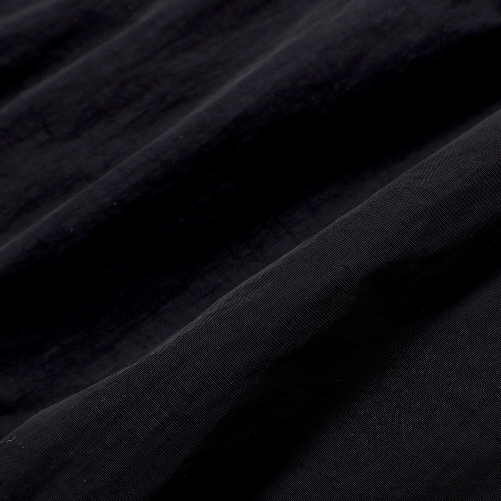 WASK Denim アーカイブトラ刺しゅうスカジャン(100~160cm) レッド 100cm