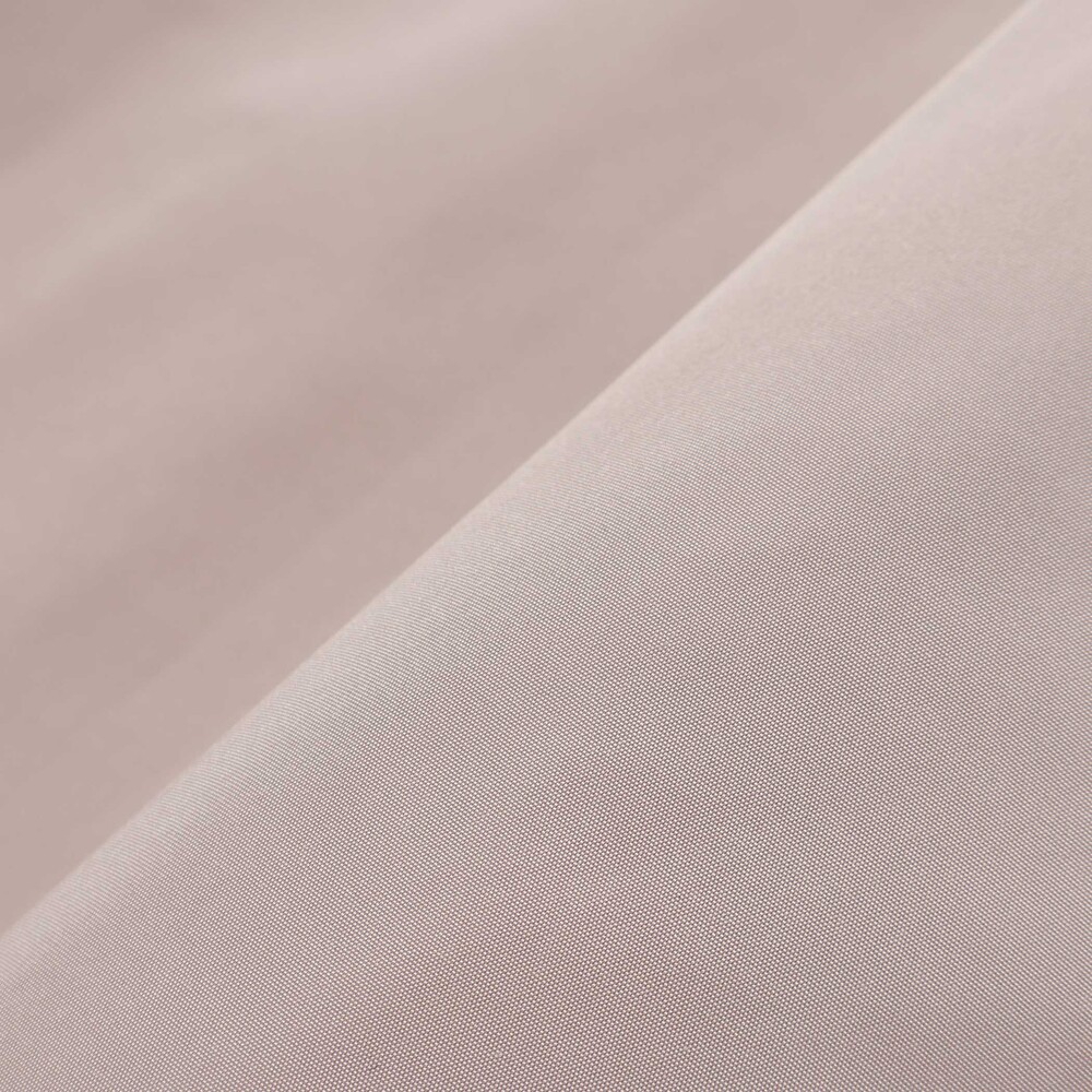 リバティ(Clare Rich)フリルカラー中わたコート(90~140cm) ネイビー 90cm