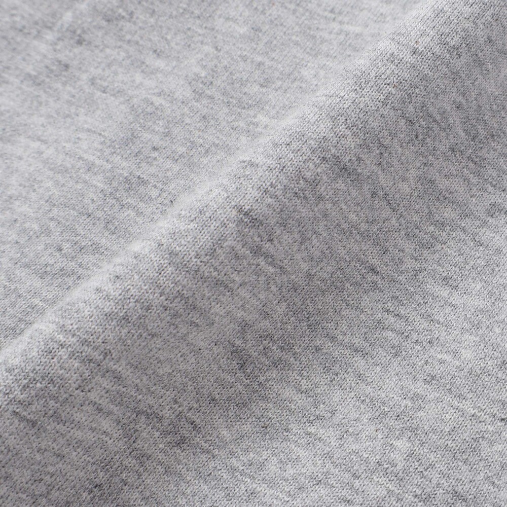 2WAYフードパーカー&ロゴ半袖Tシャツセット(110~160cm) ブラック 110cm