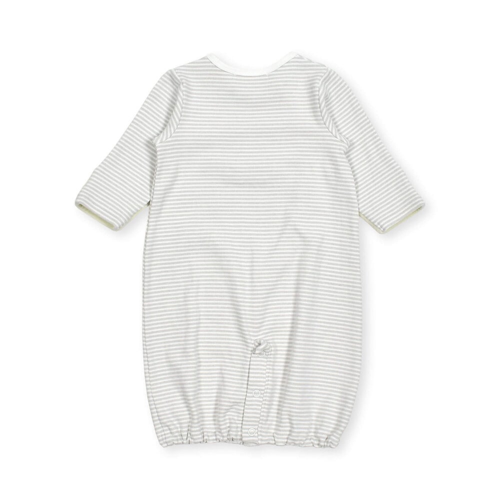 baby Dior（キッズ服女の子用(90cm~)）のフリマアイテム一覧