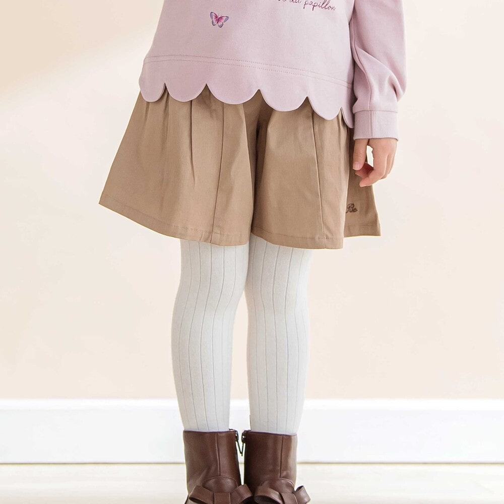 【予約】新春特別 【BeBe/ベベ】 2026年 ベベ 公式 新春福袋 ! (90~150cm) 女の子 90cm