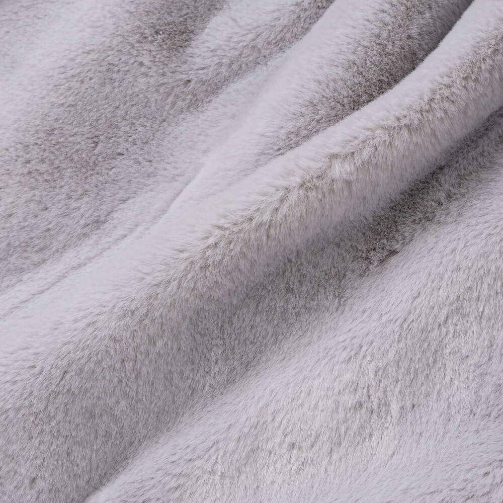 リバーシブルアウター(130~160cm) ブラック 130cm