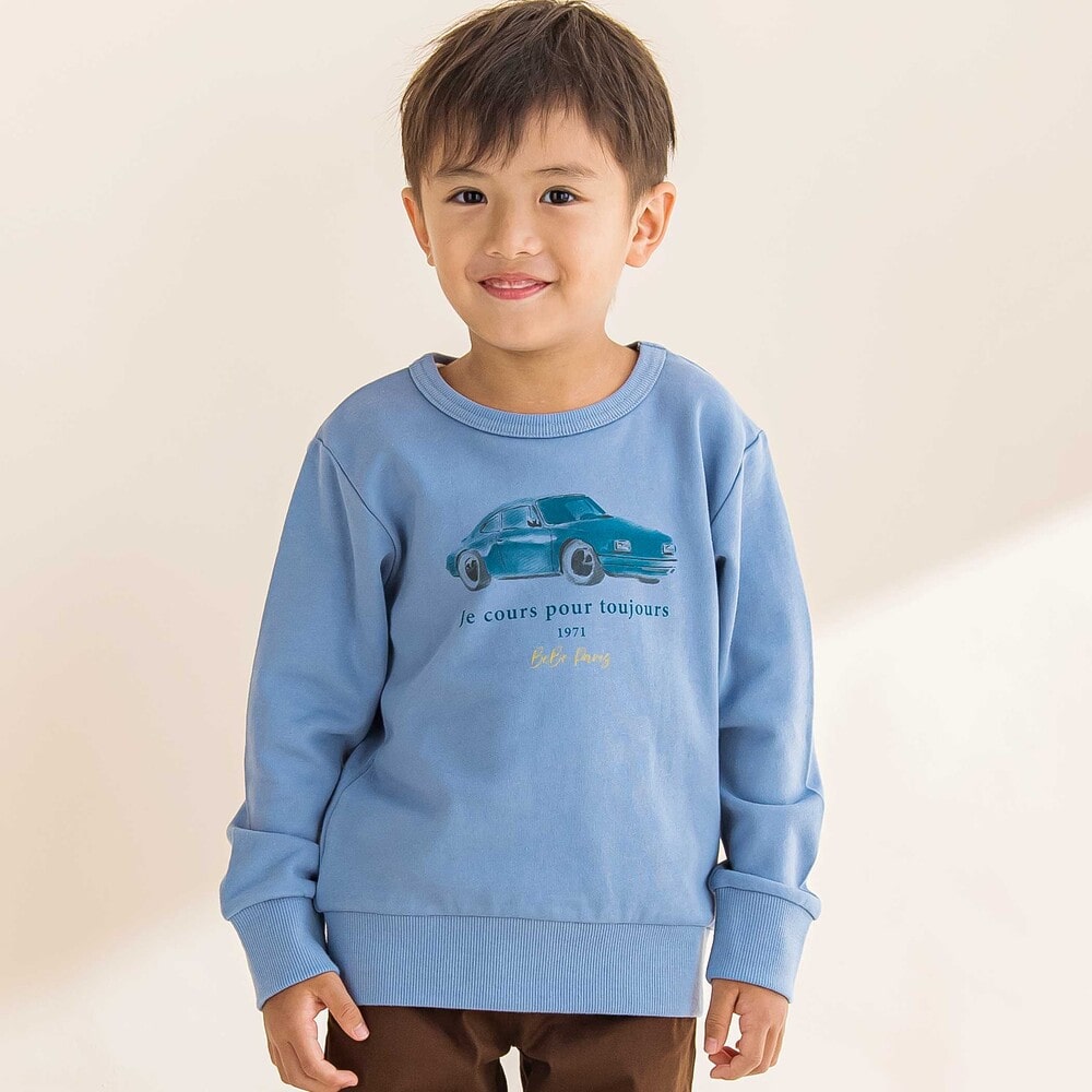 【予約】新春特別 【BeBe/ベベ】 2026年 ベベ 公式 新春福袋 ! (90~150cm) 女の子 90cm