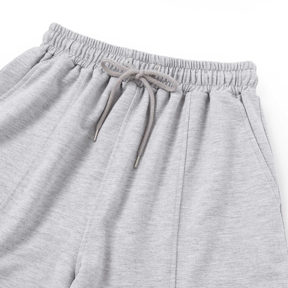 サイドカットアウトカーゴワイドパンツ(130~160cm) ブラック 130cm