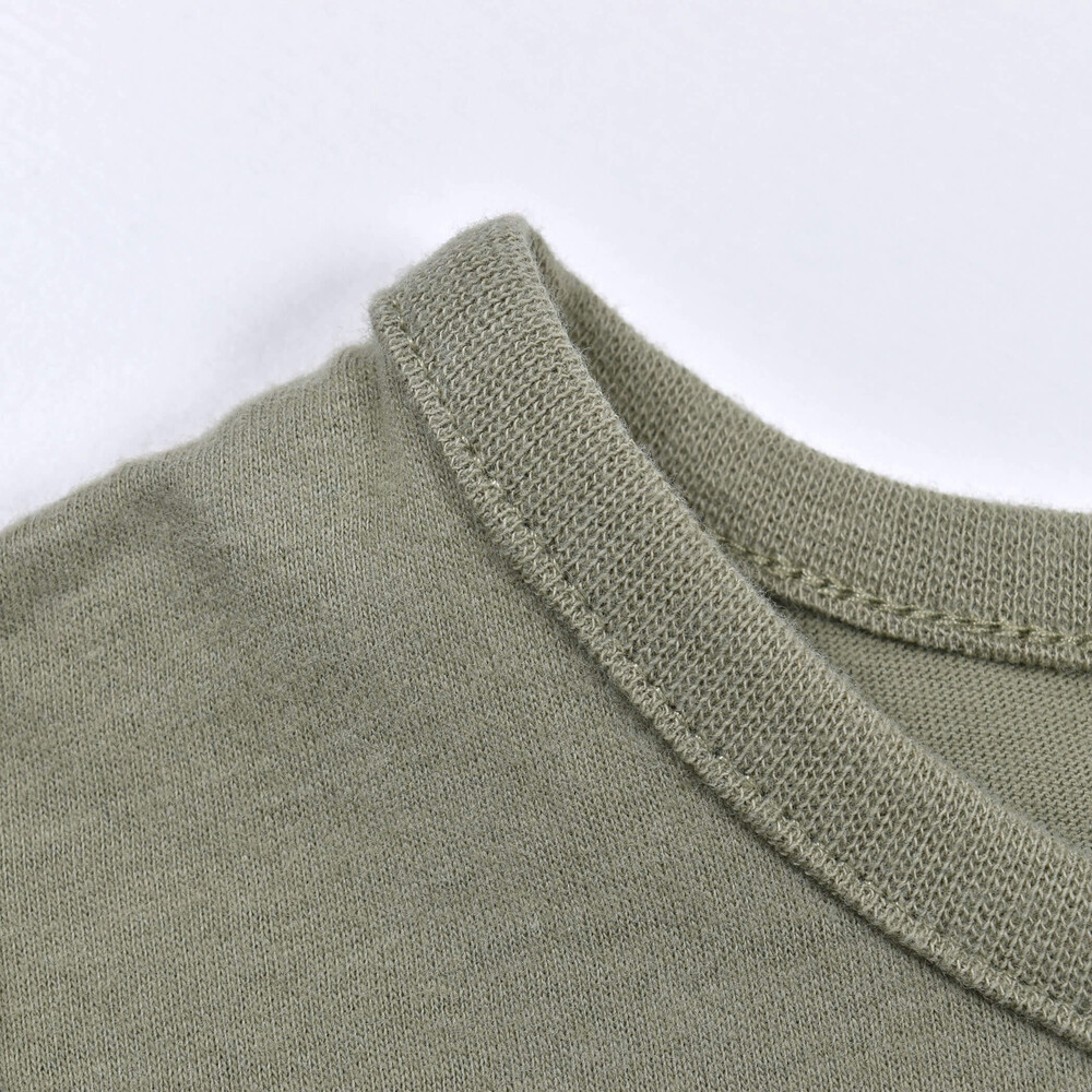 肩 フリル 花 レース ロゴ 天竺 Tシャツ (80~130cm) ピンク 80cm