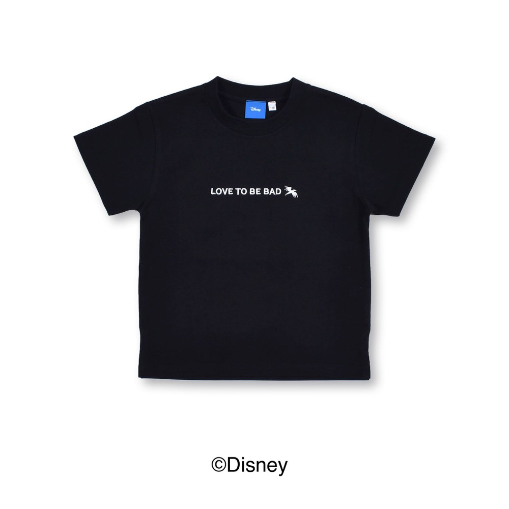 Bebe べべ Bebe Mall Official Online Store Disney 101匹わんちゃん ディズニーヴィランズ リトルマーメイド 美女と野獣 モンスターズインク フォトプリント 半袖 Tシャツ 80 130cm 80cm イエロー トップス ベベ モール オフィシャルオンラインストア Bebe べべ Bebe Mall Official Online Store Disney 101匹わんちゃん ディズニーヴィランズ リトルマーメイド 美女と野獣 モンスターズインク フォトプリント 半袖 Tシャツ 80 130cm 80cm イエロー トップス ベベ モール オフィシャルオンラインストア