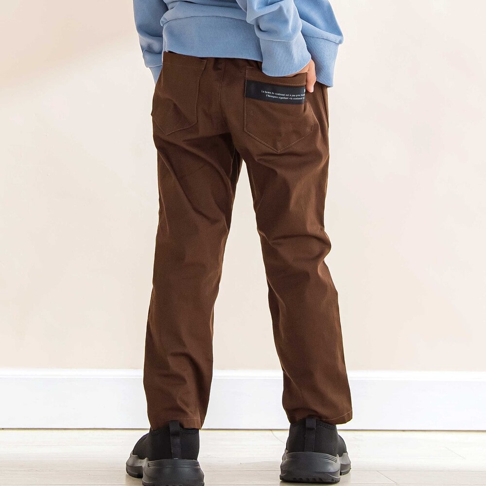 【予約】新春特別 【BeBe/ベベ】 2026年 ベベ 公式 新春福袋 ! (90~150cm) 女の子 90cm