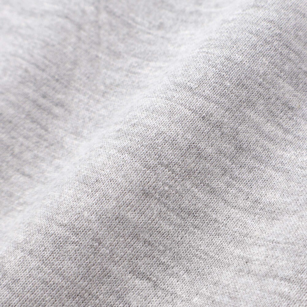 デニムビスチェ&TシャツSET(130~160cm) パープル 130cm