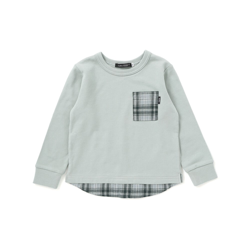 【予約】新春特別 【BeBe/ベベ】 2026年 ベベ 公式 新春福袋 ! (90~150cm) 女の子 90cm