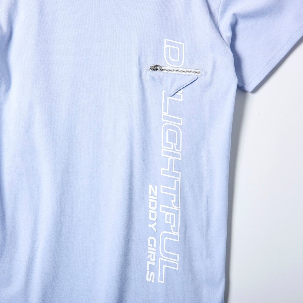 Bebe べべ Bebe Mall Official Online Storebig ロゴ Tシャツ ワンピース 130 160cm 130cm ブラック ワンピース ベベ モール オフィシャルオンラインストア