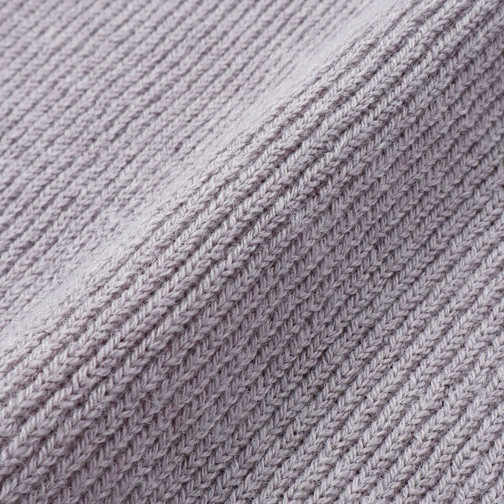 【お揃い】ビッグカラーチェックワンピース+ベストセット(90~130cm) レッド系 90cm