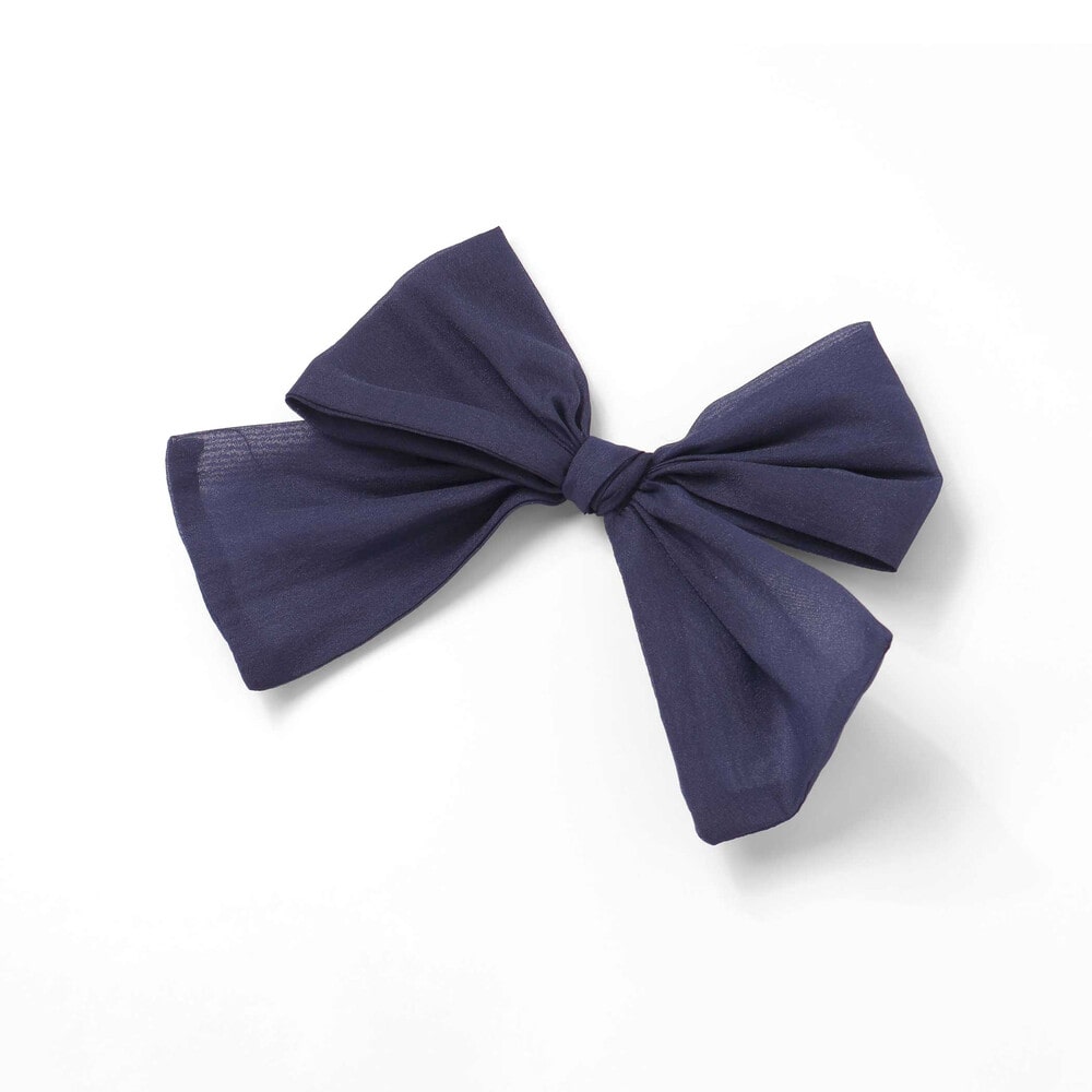 ふわふわオーガンジーフリルリボンペプラムドレス風ジャンパースカート(90~130cm) ピンク 90cm