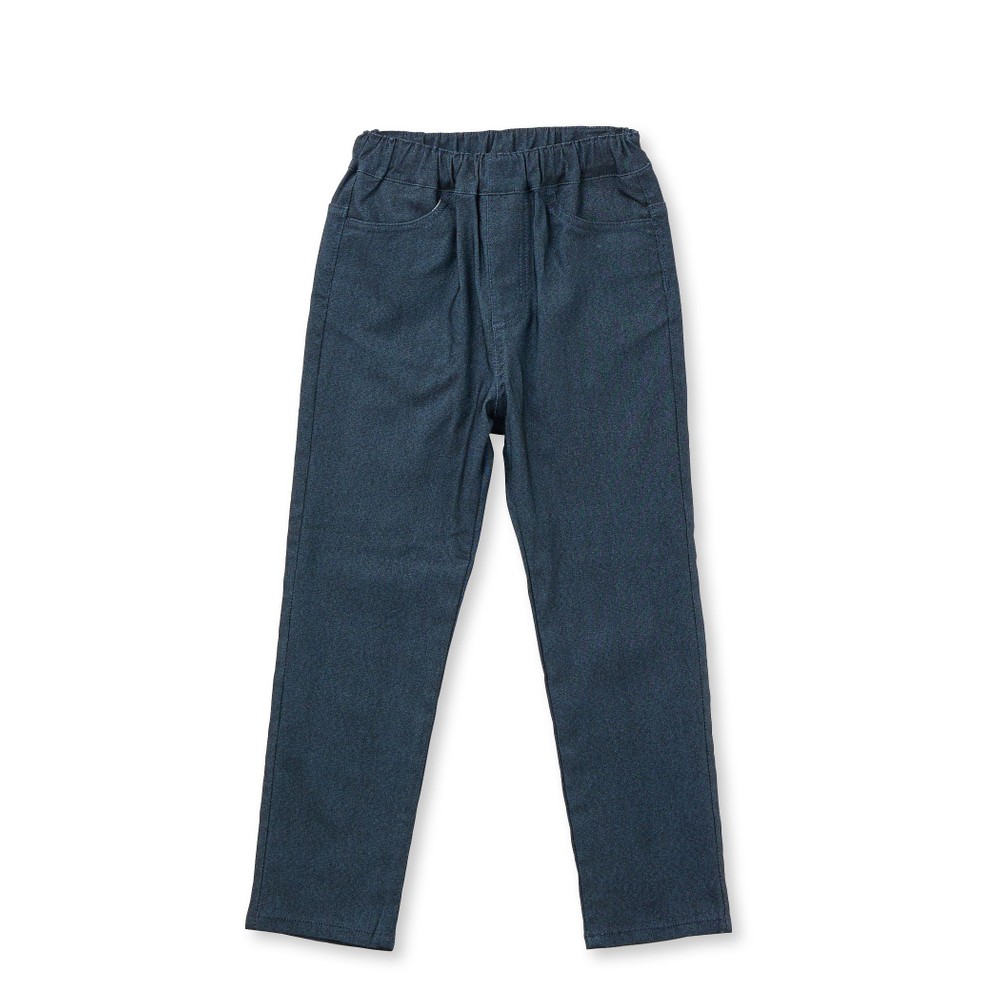 らくのびスーパーストレッチツイルパンツ