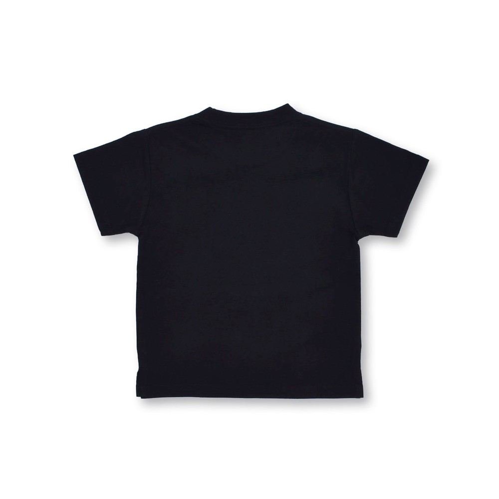 Bebe べべ Bebe Mall Official Online Store Disney ミッキーマウス トイ ストーリー ミニーマウス くまのプーさん ラプンツェル 刺繍 半袖 Tシャツ 80 130cm 80cm オフホワイト トップス ベベ モール オフィシャルオンラインストア Bebe べべ Bebe Mall Official Online Store Disney ミッキーマウス トイ ストーリー ミニーマウス くまのプーさん ラプンツェル 刺繍 半袖 Tシャツ 80 130cm 80cm オフホワイト トップス ベベ モール オフィシャルオンラインストア