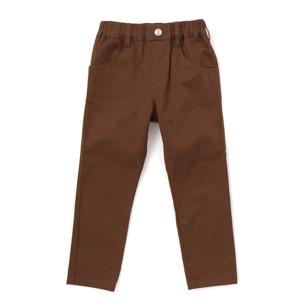 【予約】新春特別 【BeBe/ベベ】 2026年 ベベ 公式 新春福袋 ! (90~150cm) 女の子 90cm