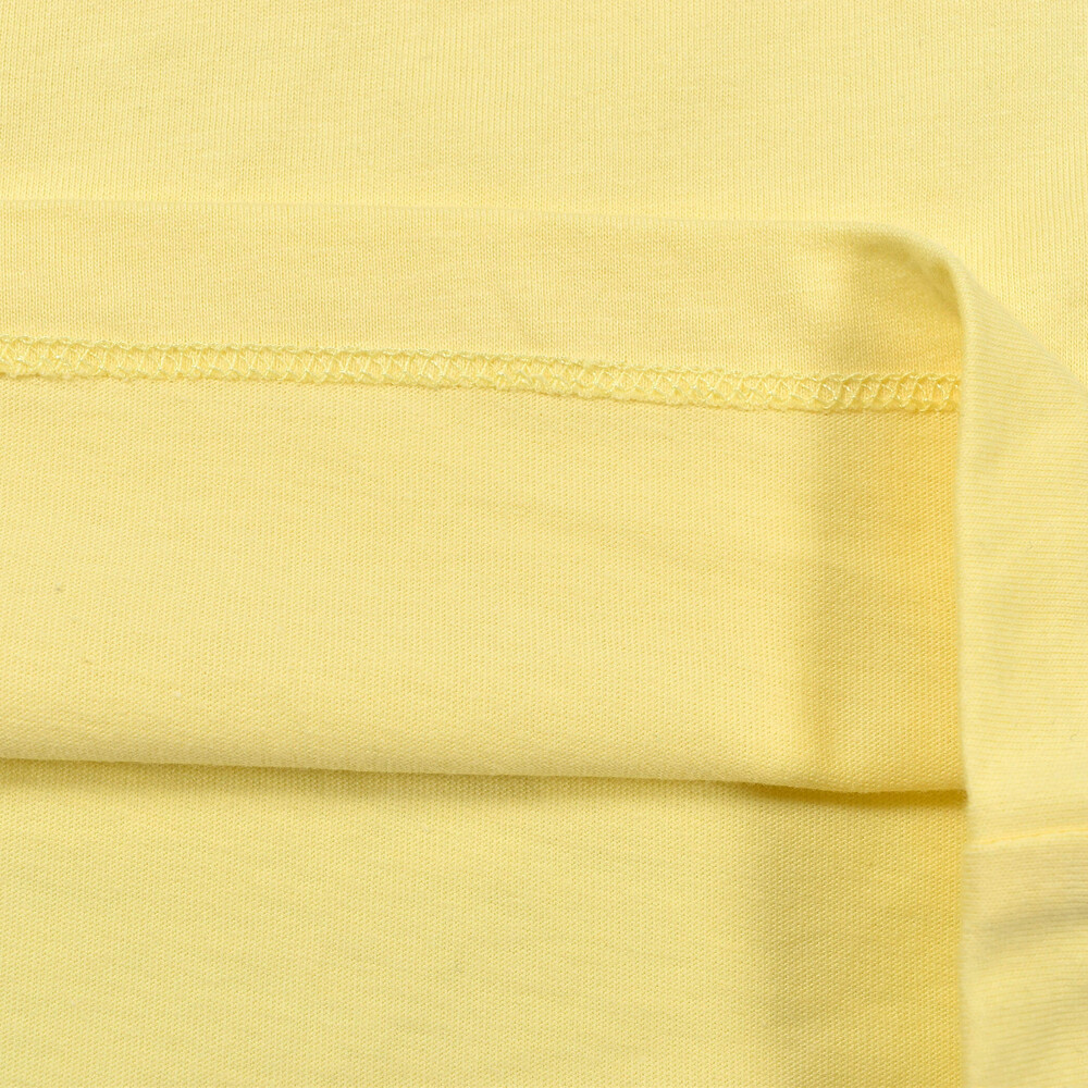 レース袖 フリル Tシャツ（90～150cm）