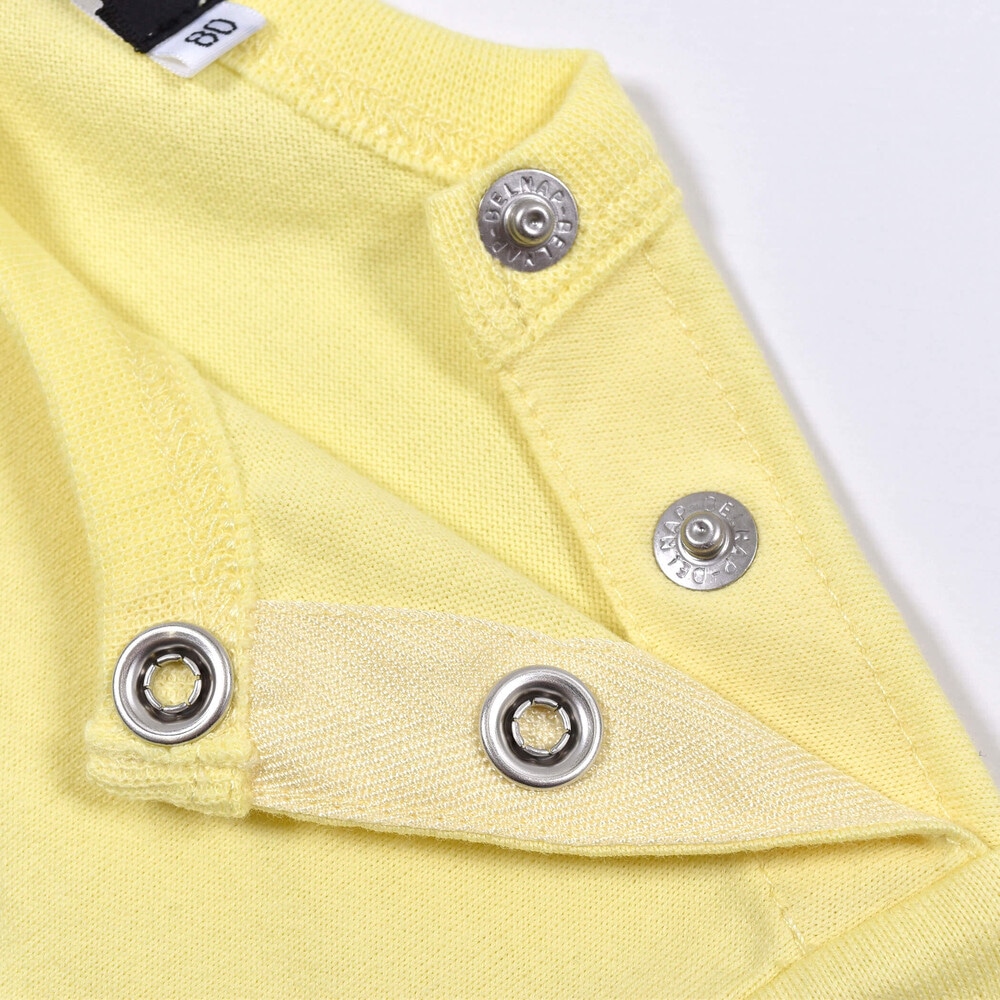 ワッペン 257 イカリマーク名札03 マリンフレンチネーム名前 新作商品