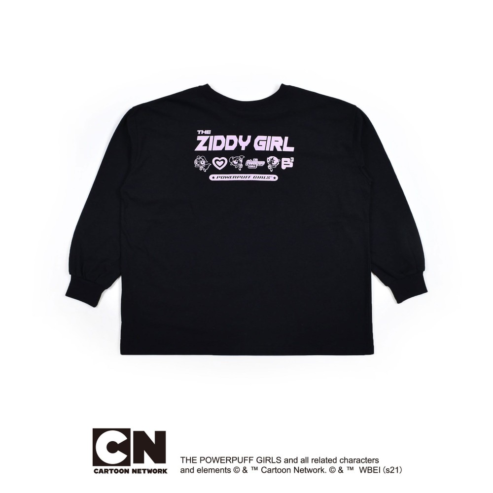 Bebe べべ Bebe Mall Official Online Store パワーパフ ガールズ Ziddy ブロッサム バブルス バターカップ バックプリント Tシャツ 130 160cm 130cm ブラック トップス ベベ モール オフィシャルオンラインストア Bebe べべ Bebe Mall Official Online Store パワーパフ ガールズ Ziddy ブロッサム バブルス バターカップ バックプリント Tシャツ 130 160cm 130cm ブラック トップス ベベ モール オフィシャルオンラインストア