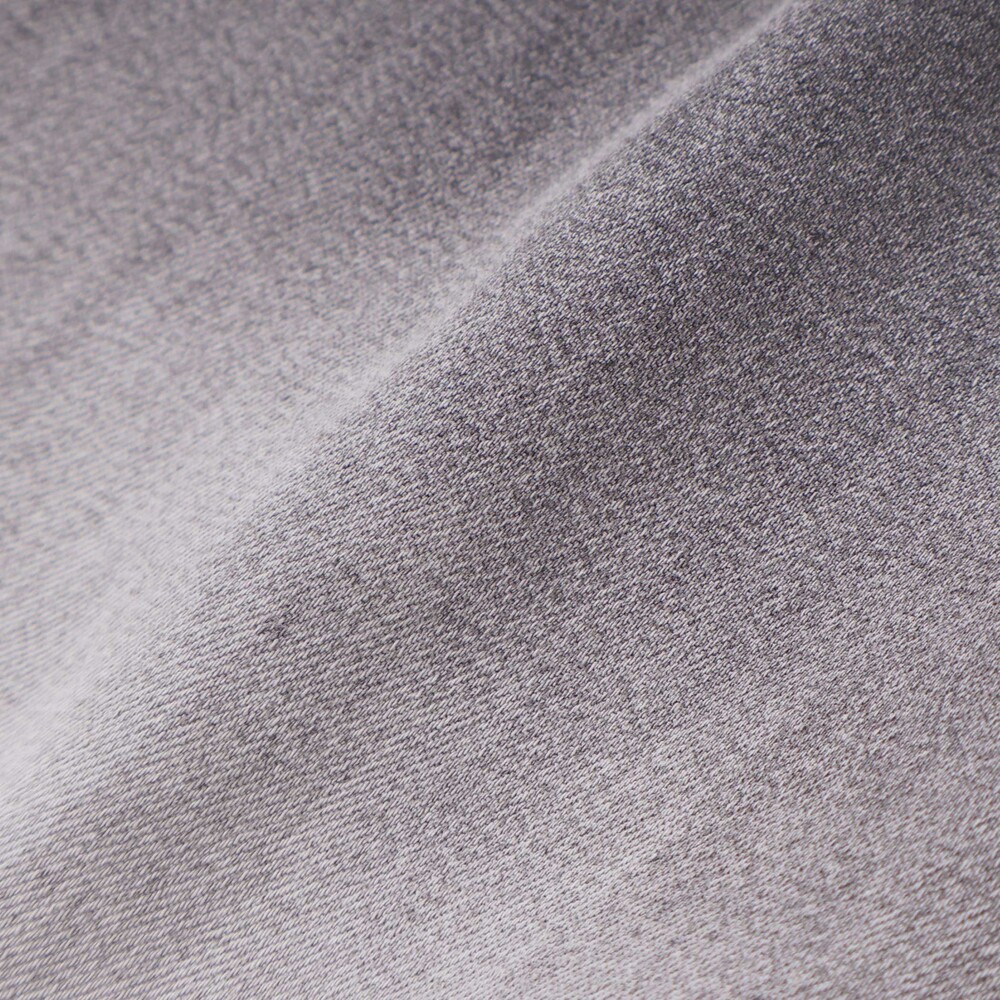 グラデーションボンディングデニムパンツ(110~160cm) グレー 110cm