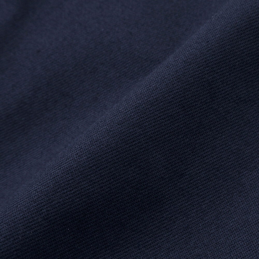 ハイパーストレッチスソパイピングスキニーパンツ(100~160cm) ベージュ 100cm