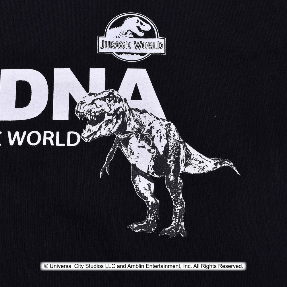 Bebe べべ Bebe Mall Official Online Store Jurassic Park Radcustom ジュラシックパークコラボ ロゴプリント Tシャツ 1 160cm 1cm グリーン トップス ベベ モール オフィシャルオンラインストア Bebe べべ Bebe Mall Official Online Store Jurassic Park Radcustom ジュラシックパークコラボ ロゴプリント Tシャツ 1 160cm 1cm グリーン トップス ベベ モール オフィシャルオンラインストア