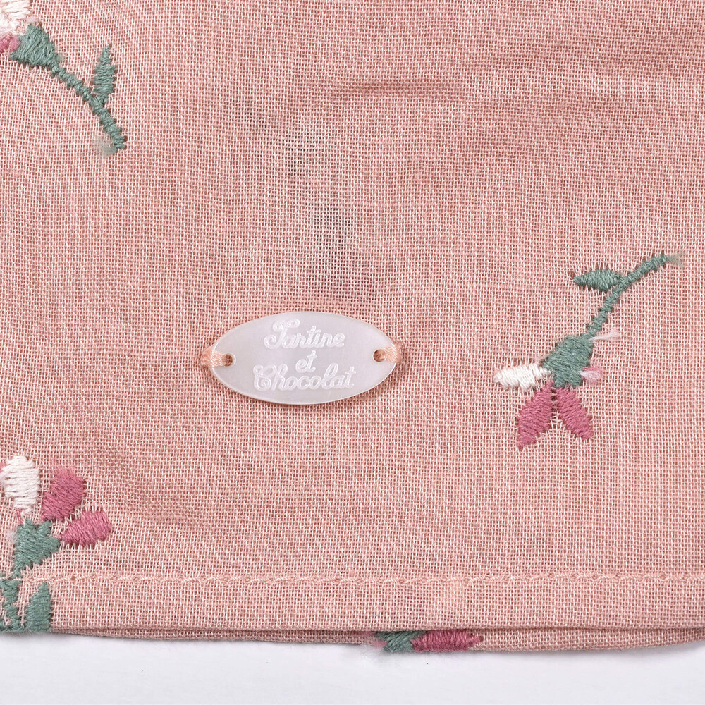 完売品 St.cecilia オスカルブラウス オーバーサイズ 日本製 ブルーF girlish St.cecilia オスカルブラウス white - メルカリ