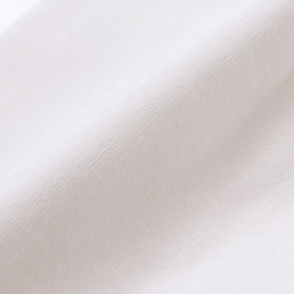 【お揃い】ツイードジャガードワンピース(70~90cm) ピンク系 S(70-80cm)