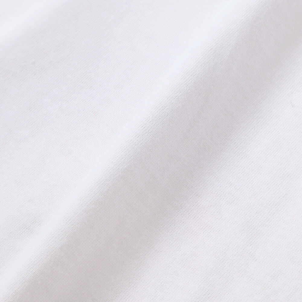 はたらくくるま&昆虫時計天竺半袖Tシャツ(80~130cm) グリーン 80cm