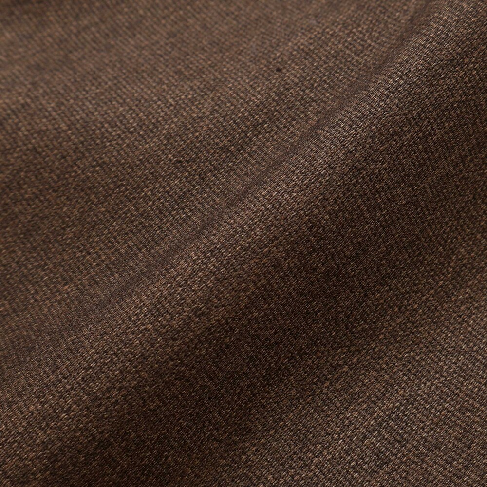 【限定商品】フリルリボンキュロットパンツ(95~150cm) ネイビー 100cm