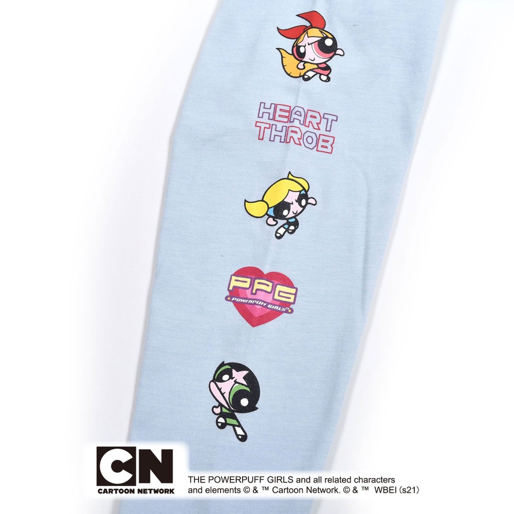 Bebe べべ Bebe Mall Official Online Store パワーパフ ガールズ Ziddy ブロッサム バブルス バターカップ スリーブプリント Tシャツワンピース 130 160cm 130cm ブラック ワンピース ベベ モール オフィシャルオンラインストア Bebe べべ Bebe Mall Official Online Store パワーパフ ガールズ Ziddy ブロッサム バブルス バターカップ スリーブプリント Tシャツワンピース 130 160cm 130cm ブラック ワンピース ベベ モール オフィシャルオンラインストア