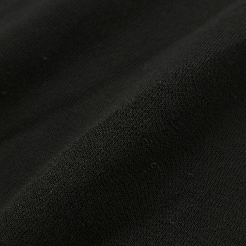 ウエストシャーリングTシャツ(130~160cm) オフホワイト 130cm