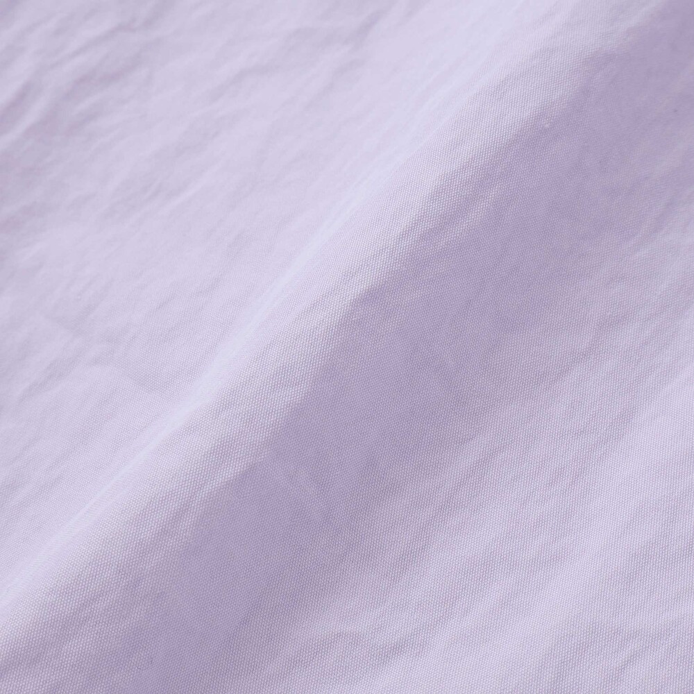 ダブルリボンメロウブラウス(95~150cm) ホワイト 95cm