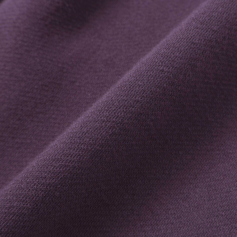 BPワッペンラインパンツ(95~150cm) パープル 95cm