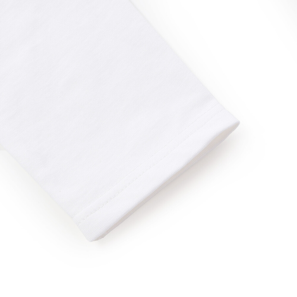 ベスト⇔バッグ 2WAYハンティングベスト&長袖Tシャツセット(110~160cm) ブラック 110cm