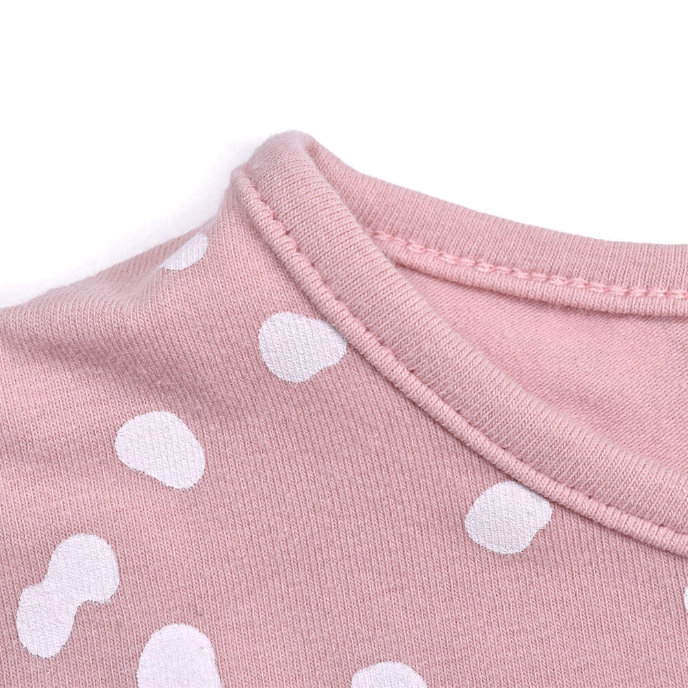 アニマル 柄 ラメ チュール ドッキング ワンピース 80 110cm 80cm オフホワイト系 ワンピース 子供服べべの公式通販サイト Bebe Mall