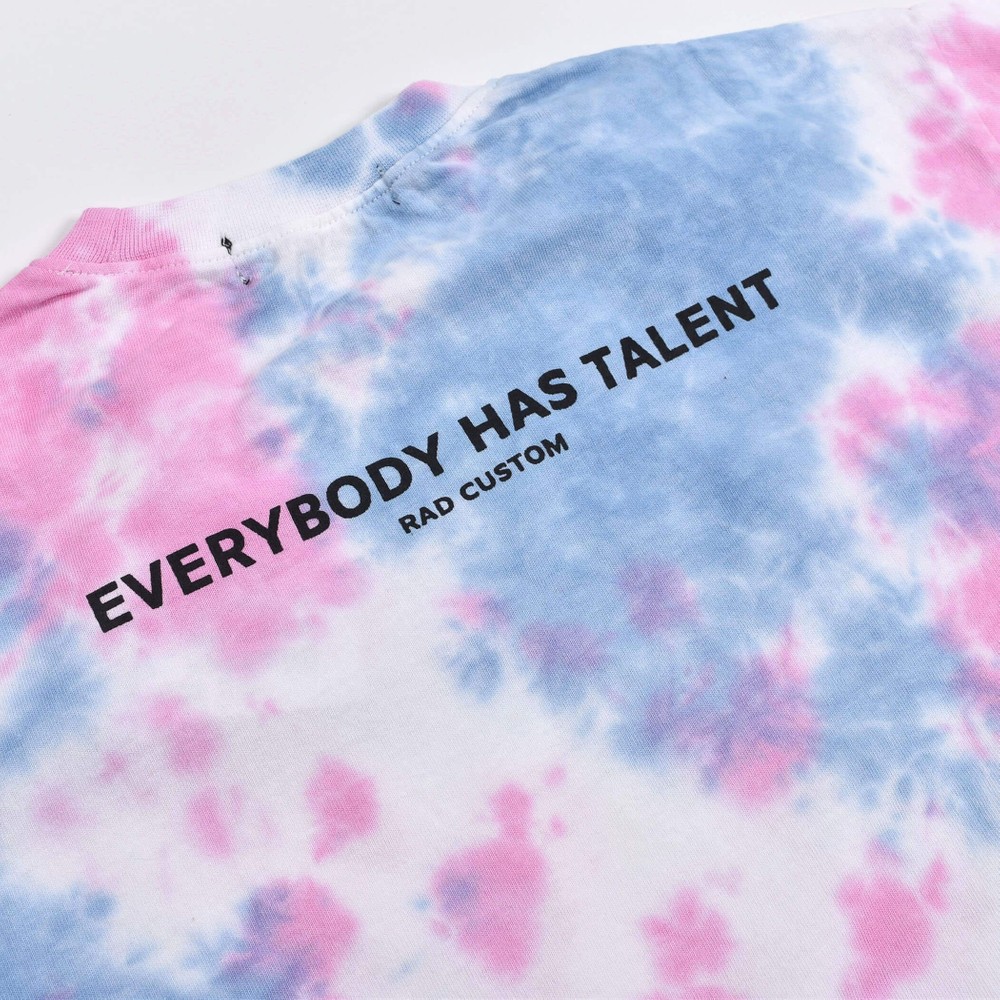 タイダイ染 総柄 Tシャツ 1 160cm 1cm ブラック系 トップス 子供服べべの公式通販サイト Bebe Mall タイダイ染 総柄 Tシャツ 1 160cm 1cm ブラック系 トップス 子供服べべの公式通販サイト Bebe Mall