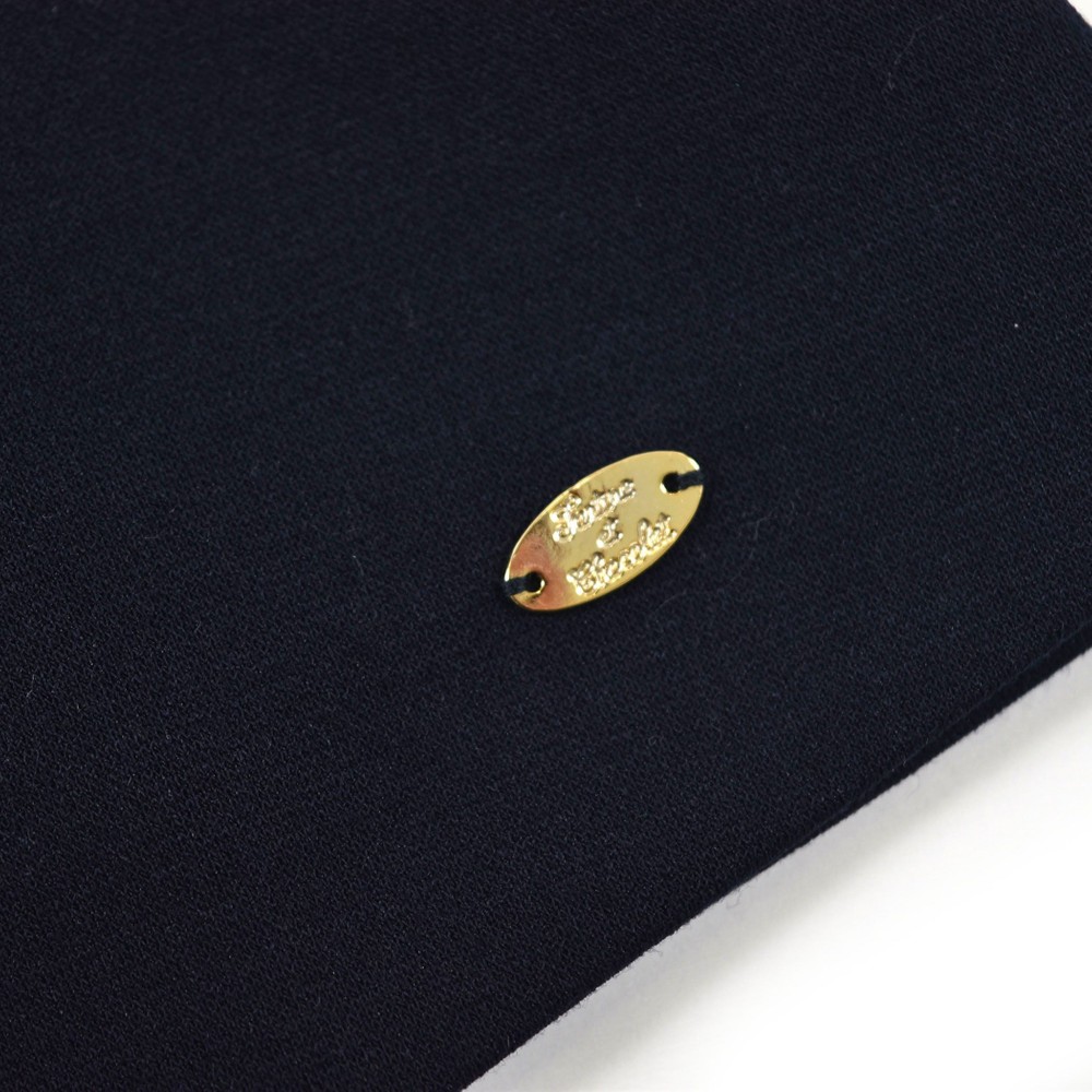 フォーマル ポンチ 襟レース 台形 ジャンパースカート ワンピース (90~140cm) グレー 110cm