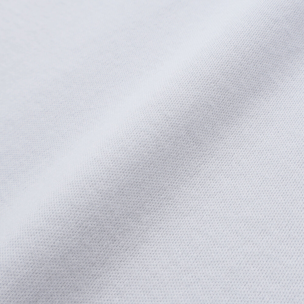 【お揃い】リバティ(MARINA'S WALK)プリントリボンモチーフ 袖シフォンTシャツ(100~140cm) ピンク 100cm