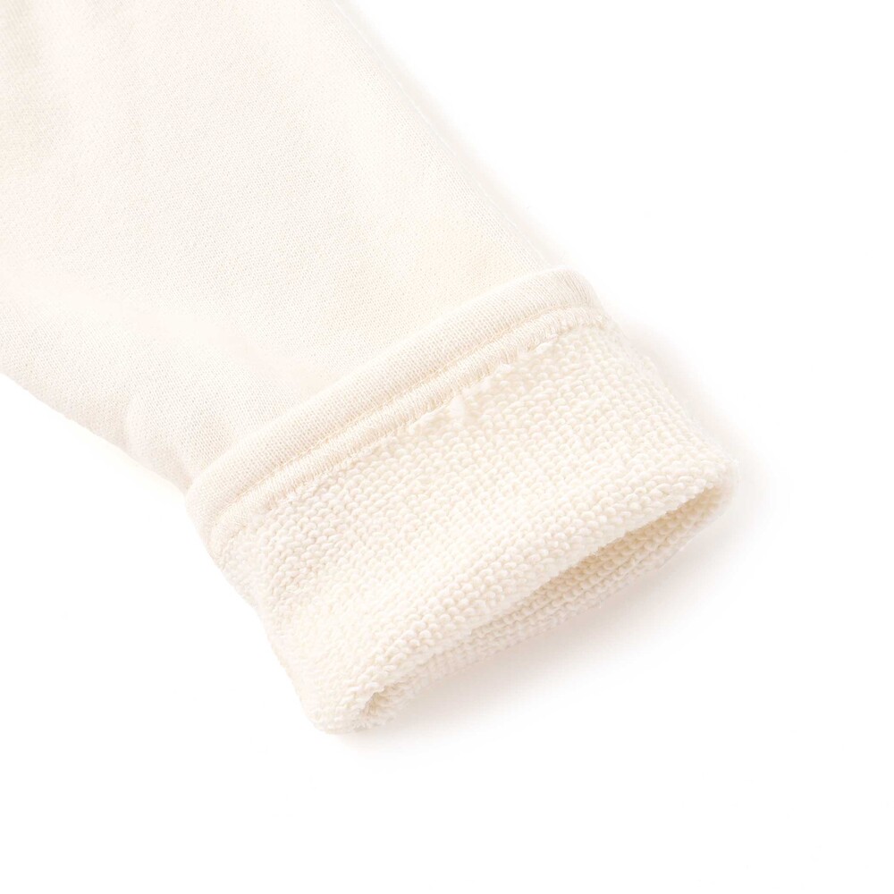 ティアラ刺しゅう付きチェックプリーツドッキングワンピース(90~130cm) ブラック×グレー系 90cm