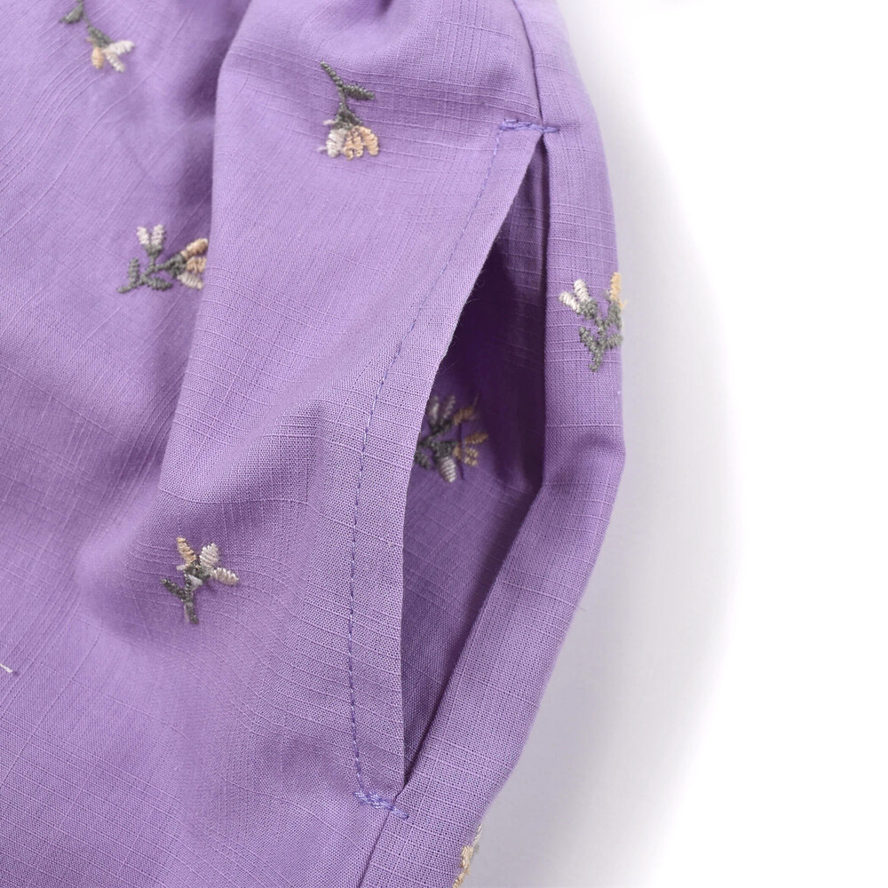 花 刺繍 ショートパンツ 90 130cm 90cm オフホワイト系 ボトム 子供服べべの公式通販サイト Bebe Mall 花 刺繍 ショートパンツ 90 130cm 90cm オフホワイト系 ボトム 子供服べべの公式通販サイト Bebe Mall