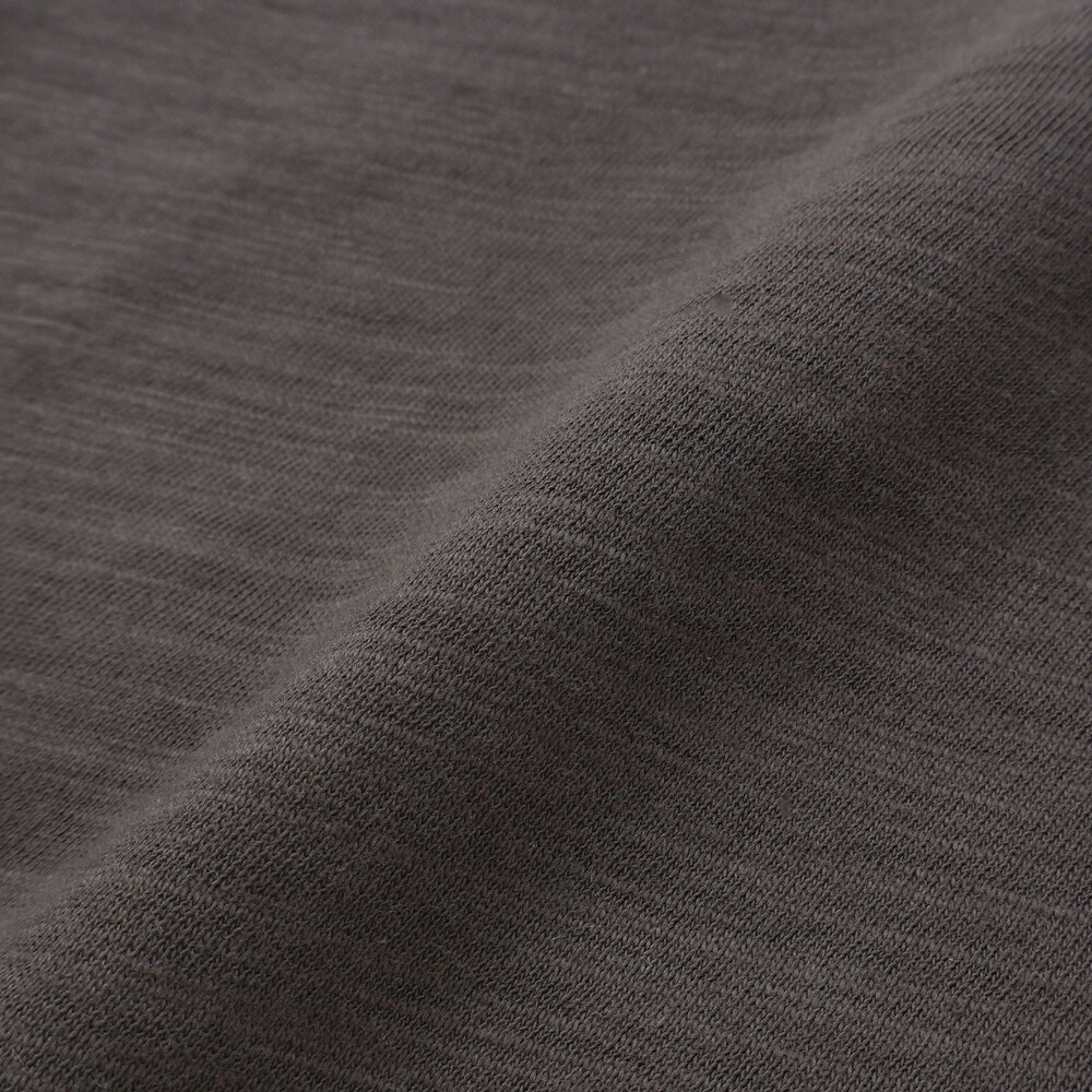 はらぺこ恐竜ラグラン半袖Tシャツ(80~130cm) ホワイト 80cm