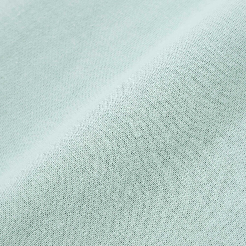 恐竜地図長袖Tシャツ(80~130cm) オフホワイト 80cm
