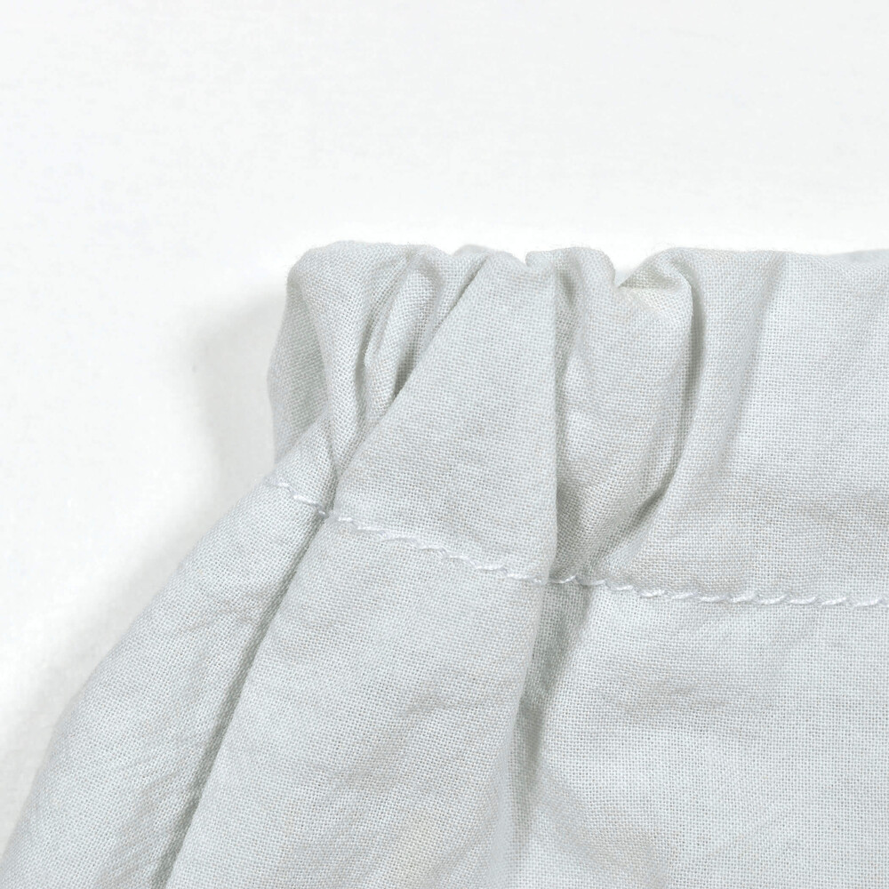 お揃い】肩フリルハートレース生地ワンピース+ブルマセットアップ