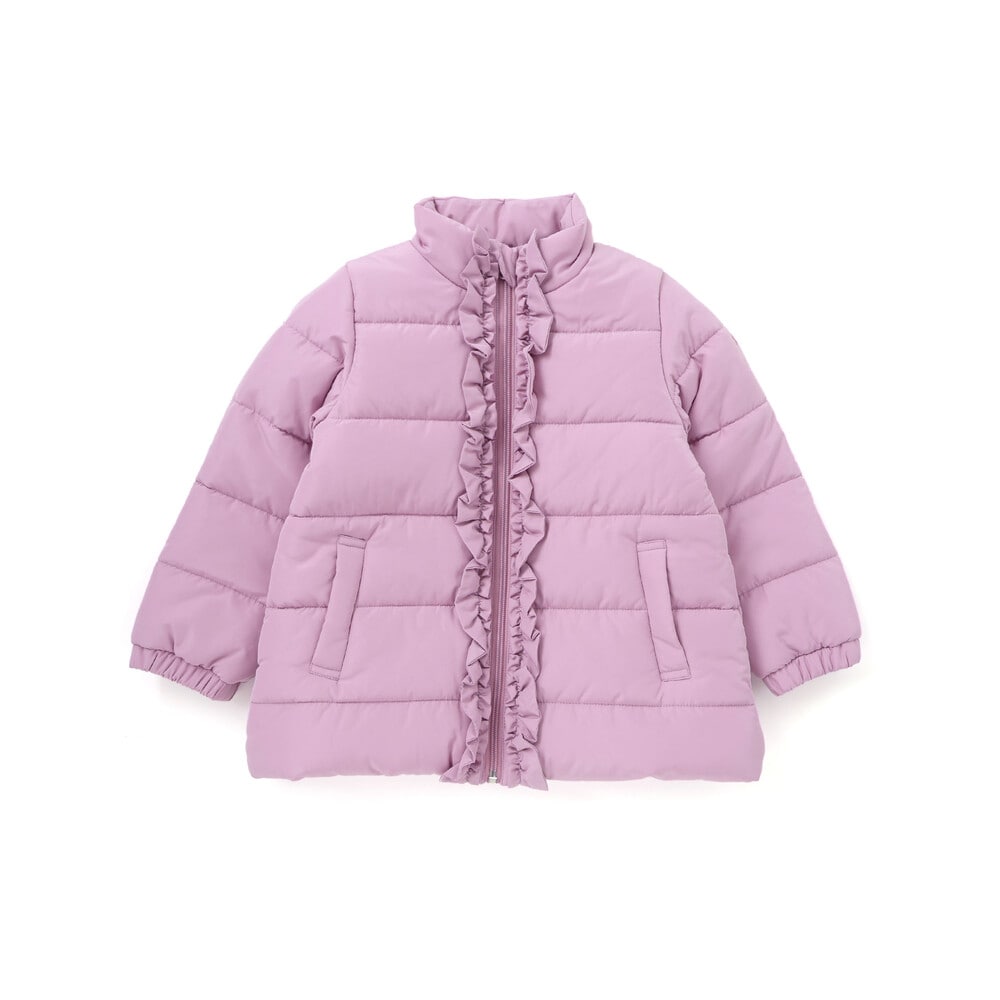 【予約】新春特別 【BeBe/ベベ】 2026年 ベベ 公式 新春福袋 ! (90~150cm) 女の子 90cm