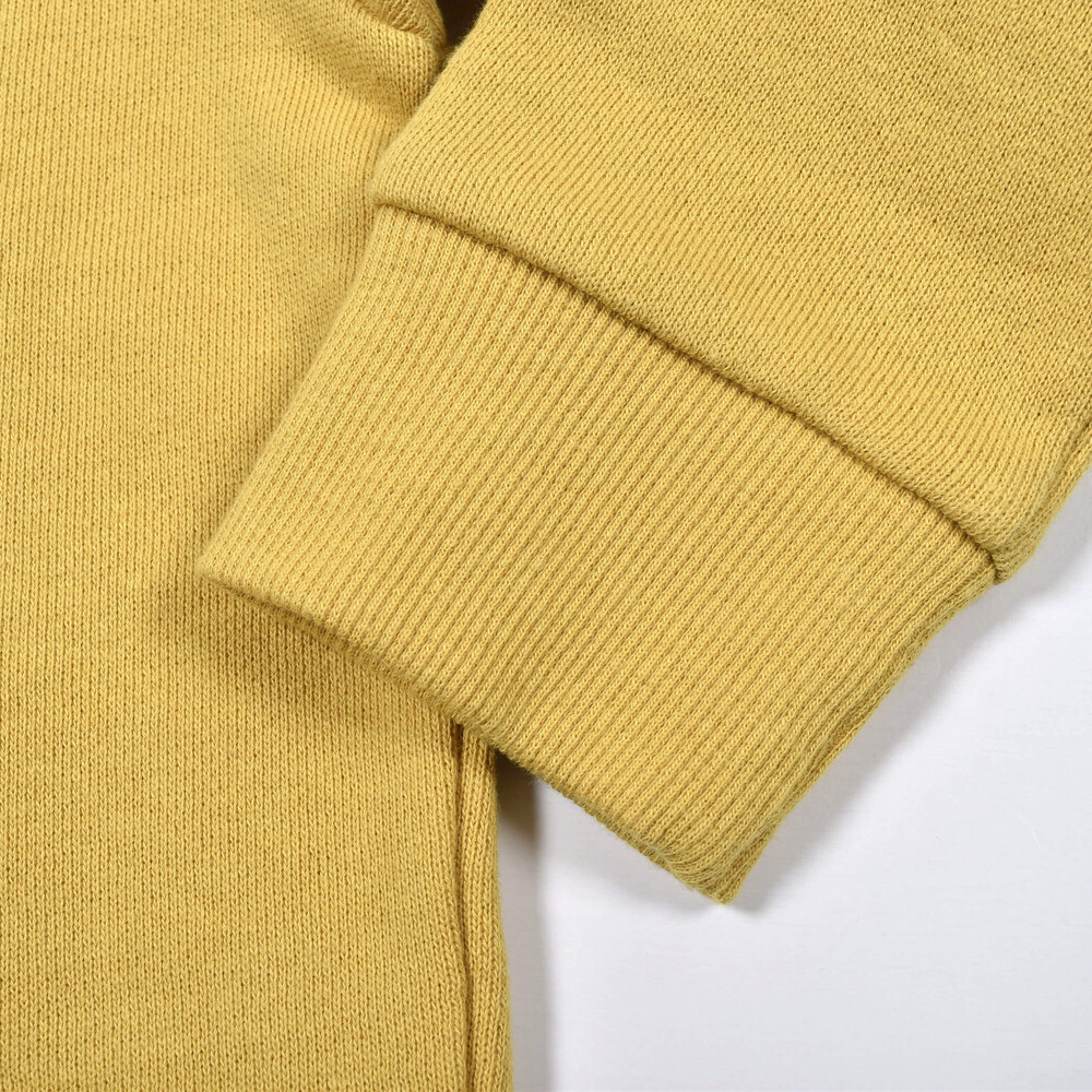 買物 トレーナー バイカラー ロゴ ecousarecycling.com