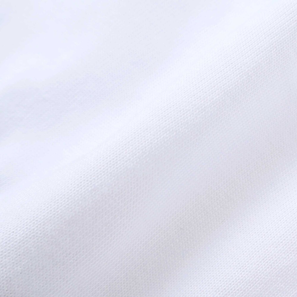 【お揃い】【神戸タータン×BeBe】チェックビスチェドッキング半袖Tシャツ(90~150cm) ブルー系 90cm